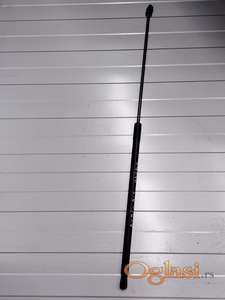 Audi a3 v8 amortizer haube 2012-2020