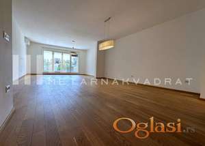 Dedinje, Neznanog Junaka, dve garaže, lux (ID: 1207) ID#1207