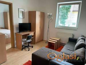  ODLIČAN JEDNOIPOSOBAN STAN KOD BETANIJE