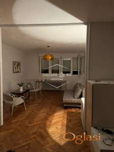 Fontana, 2.0 namešten, pet friendly ID#6613