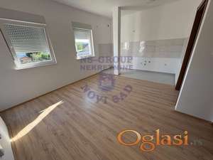 Adice 30m2 novogradnja