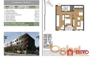 Novogradnja-Telep-64m2-189.180e