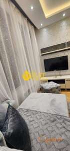 Zlatibor, Rujno, 38m2 ID#4880