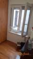 Kod Beograđanke, 60+30 ID#1310