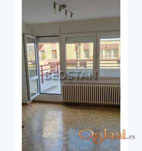 Novi Beograd - Blok 19a #68461