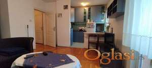 Grbavica - odličan dvoiposoban!