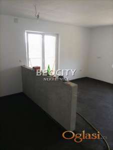 Sopot, Ralja, Moše Pijade, 3.0, 90m2