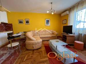 Smederevo - Centar - 2.0 ID#24291