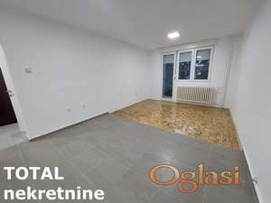 Stan NOVI SAD,DETELINARA - 56 m2 112270 €, ID: 1098826