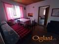 Odlična kuća 86m2-Bačka Palanka