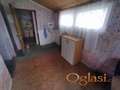 Odlična kuća 86m2-Bačka Palanka