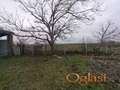 Odlična kuća 86m2-Bačka Palanka