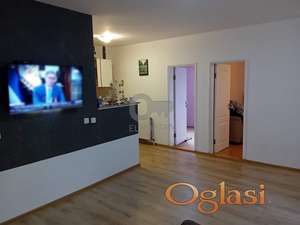 Rasinska Petlovo brdo ID#43855