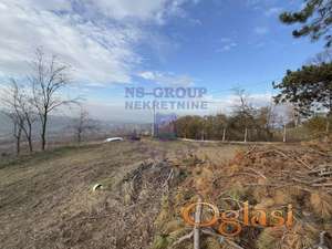 Odlična vikendica sa dosta potencijala!