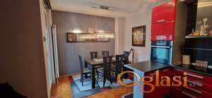 TROSOBAN ODLIČNA LOKACIJA !!!