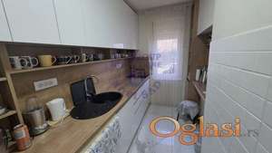 Na prodaju kuća na Avijatičarskom naselju