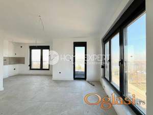 PETROVARADIN - PETROVARADIN - 78.00 m2