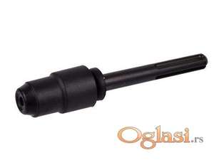 Adapter sa SDS max na SDS+