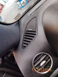 Alfa Romeo 159 bose ozvucenje