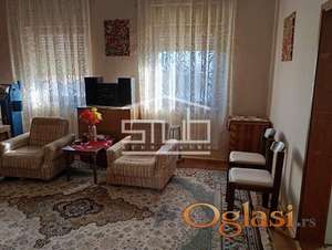 Uknjižena kuća i plac, Ralja! ID#1386