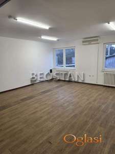 Lokal - Zemun #68837