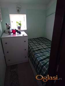 Stan/kuća 88m2 u najlepšem delu grada