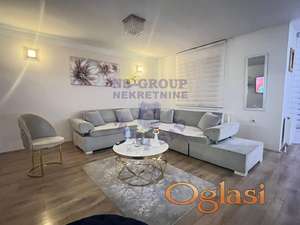 Odlična kuća u Kovilju