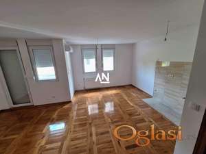 Mirijevo, novogradnja, 2.5, odmah useljiv ID#45190