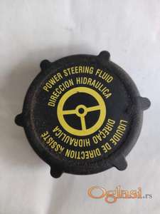 Čep za servo ulje za Ford fokus tddi 2001
