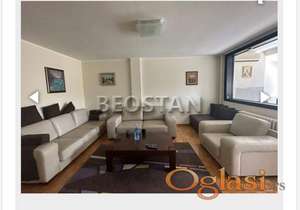 Novi Beograd - Fontana #66373