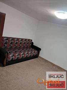 Dobar Jednosoban stan u Petrovaradinu/blize tvradjavi/