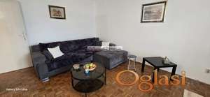 Renoviran 2.0 stan kod Skadarlije