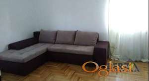  DVOIPOSOBAN PET FRIENDLY STAN SA PARKIGN EMSTOM - TELEP