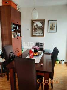 Komplet renoviran, preporuka ID#119740