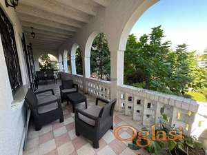 Luxury Family Home near International Schools
