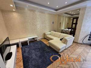 Koče Kapetana, 4.0 lux, renoviran ID#18384