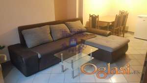 Odličan stan u Centru Novog Sada!