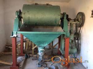 Mešalica za građevinske lepkove HITNO