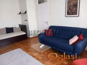 Novi Beograd - Blok 34 #2667997