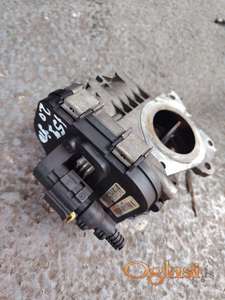 Alfa Romeo 159 2.0 jtd klapa gasa