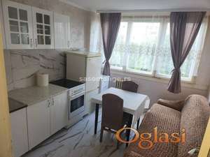 Konjarnik,Olge Alkalaj,komforan jednosoban ID#18436