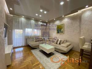 557967-Trosoban-59m2-Bulevar Evrope