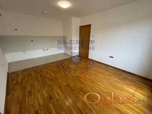 Fantasticna nekretnina u Petrovaradinu !