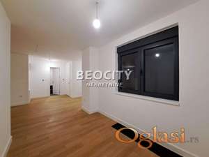 Voždovac, Autokomanda, , 4.0, 131m2