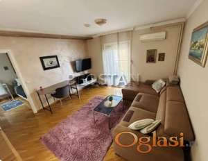Centar - Stari Grad #68611