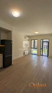 stan 54m2, BW Libera ID#1549