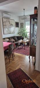 3.0 Stan Borča ID#2355