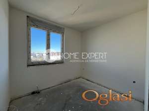 VETERNIK - VETERNIK - 45.00 m2