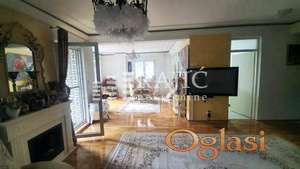 Kapije Vračara,150 m2,4.0 #4206