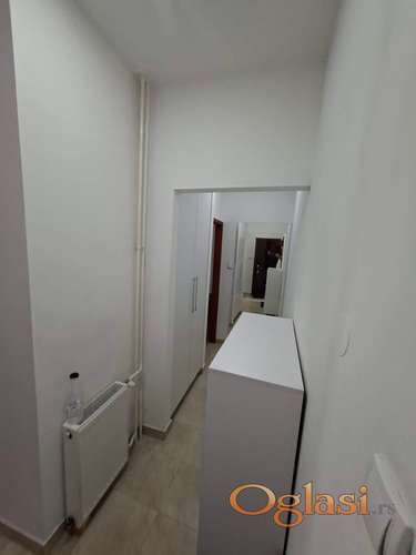 Fotografija stana 7 od 10
